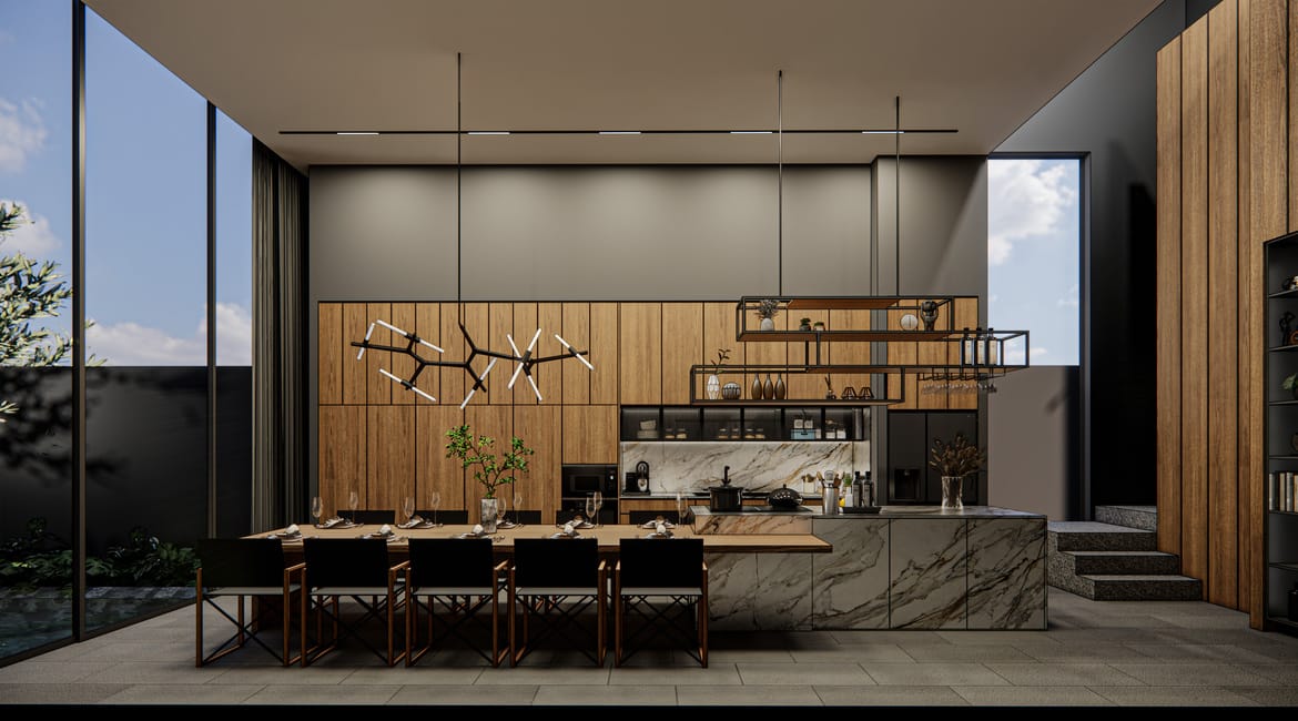 D_Kitchen-Dinning-1st-Floor-01
