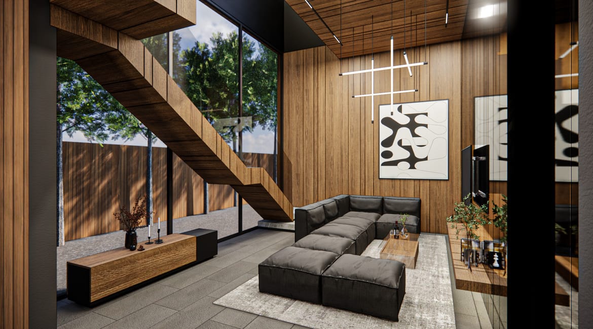 D_Living-Area-1st-Floor-03