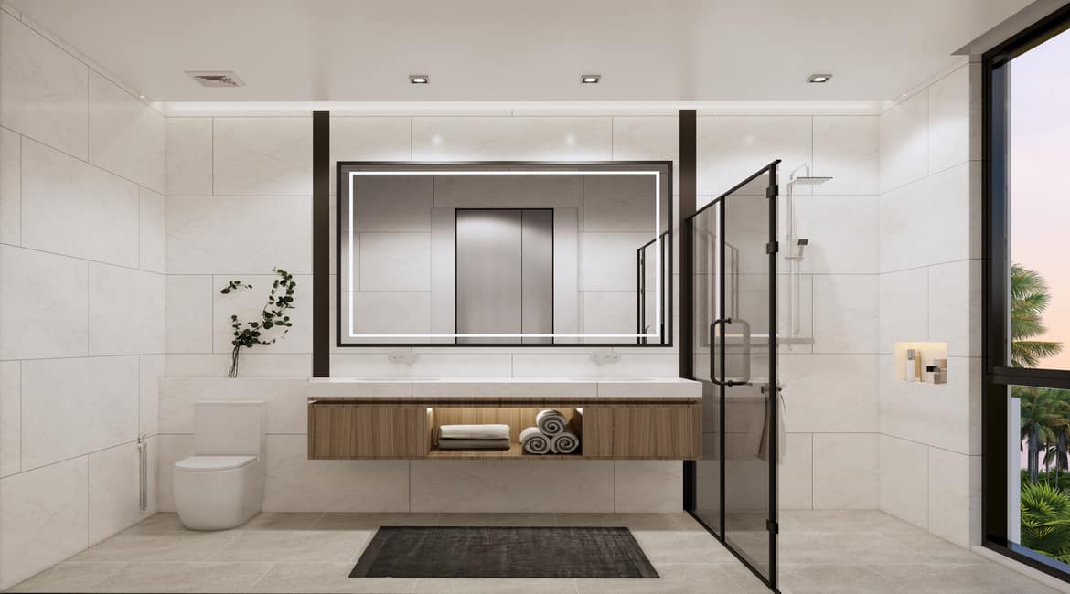 E-Bathroom-1-01-2