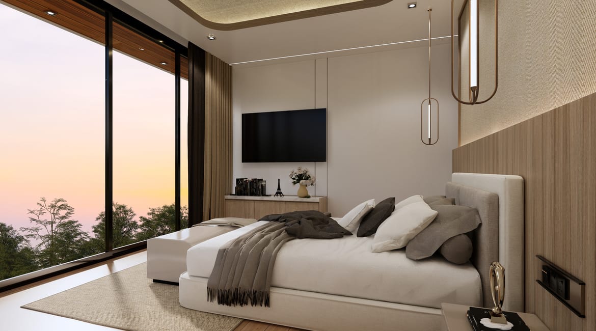 E-Bedroom-1-2-02