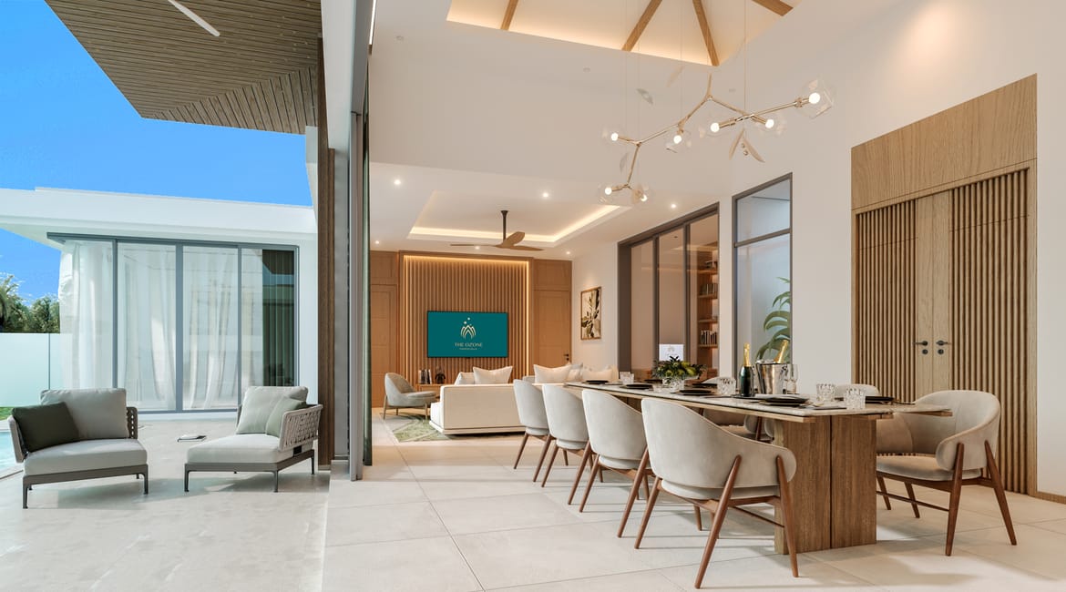 Indoor-and-Outdoor
