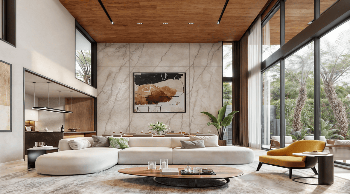 LIVING-DINING-ROOM-1