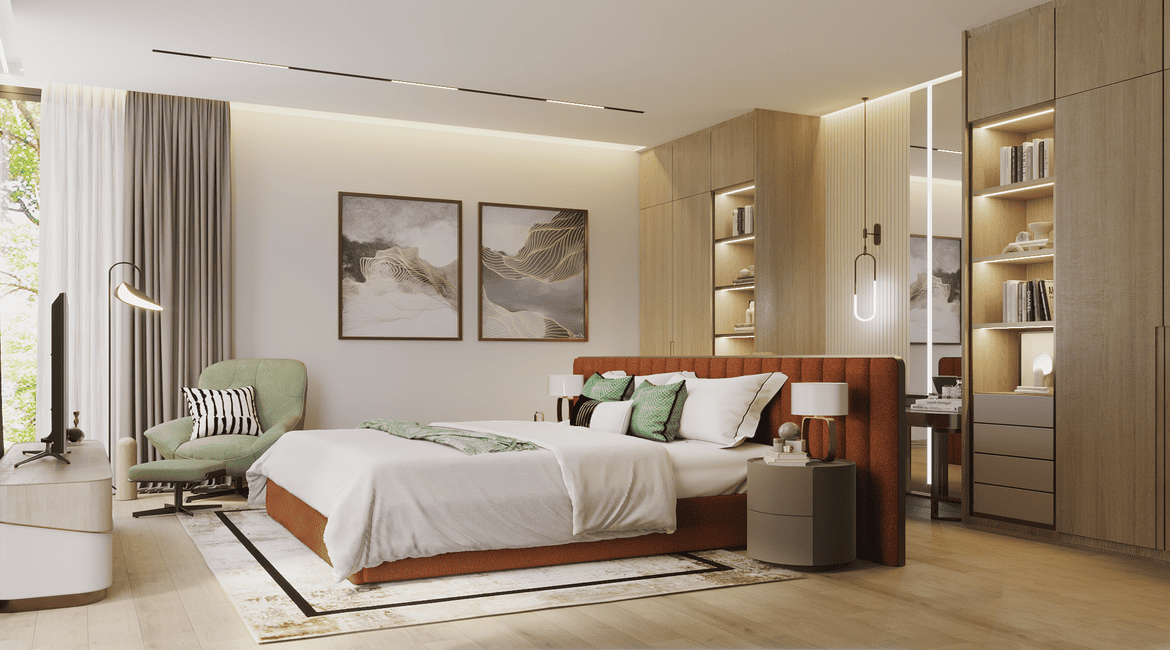 MASTER-BEDROOM-1-1