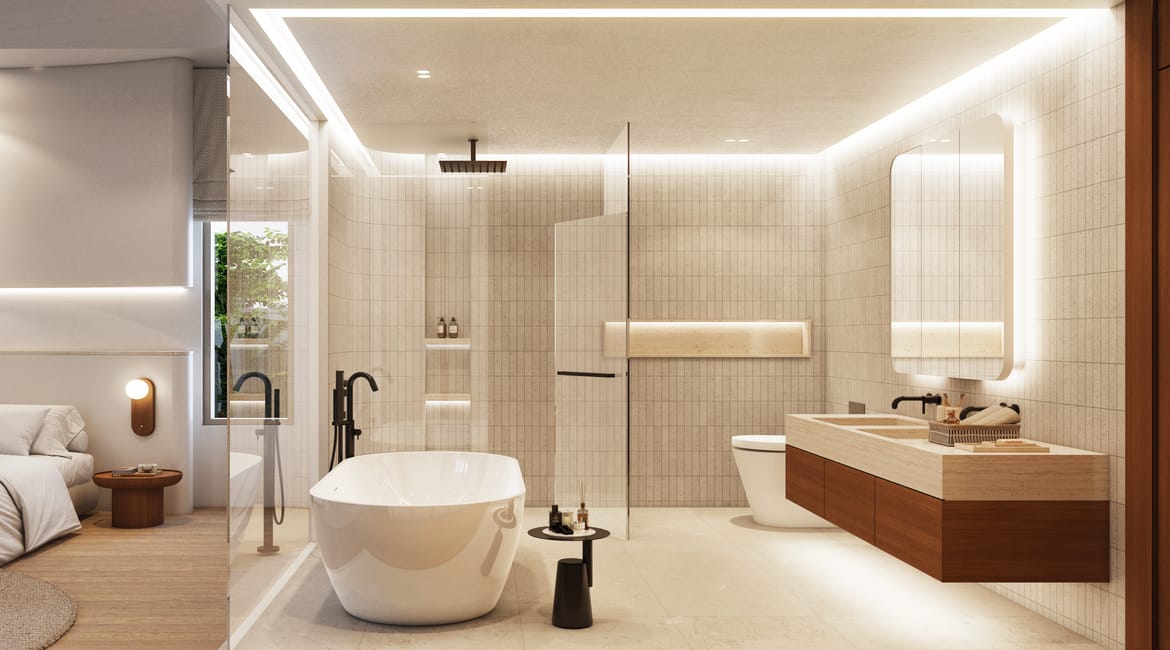 MASTERBATHROOM_01-Ret_0