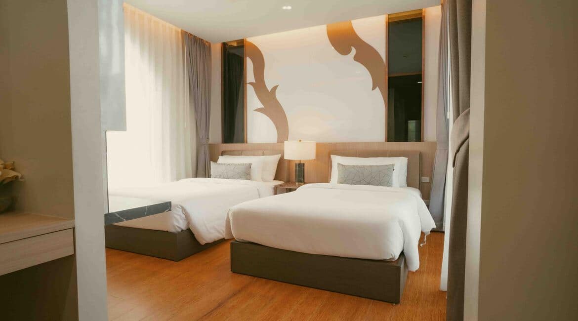 Mida-Villa-152-1