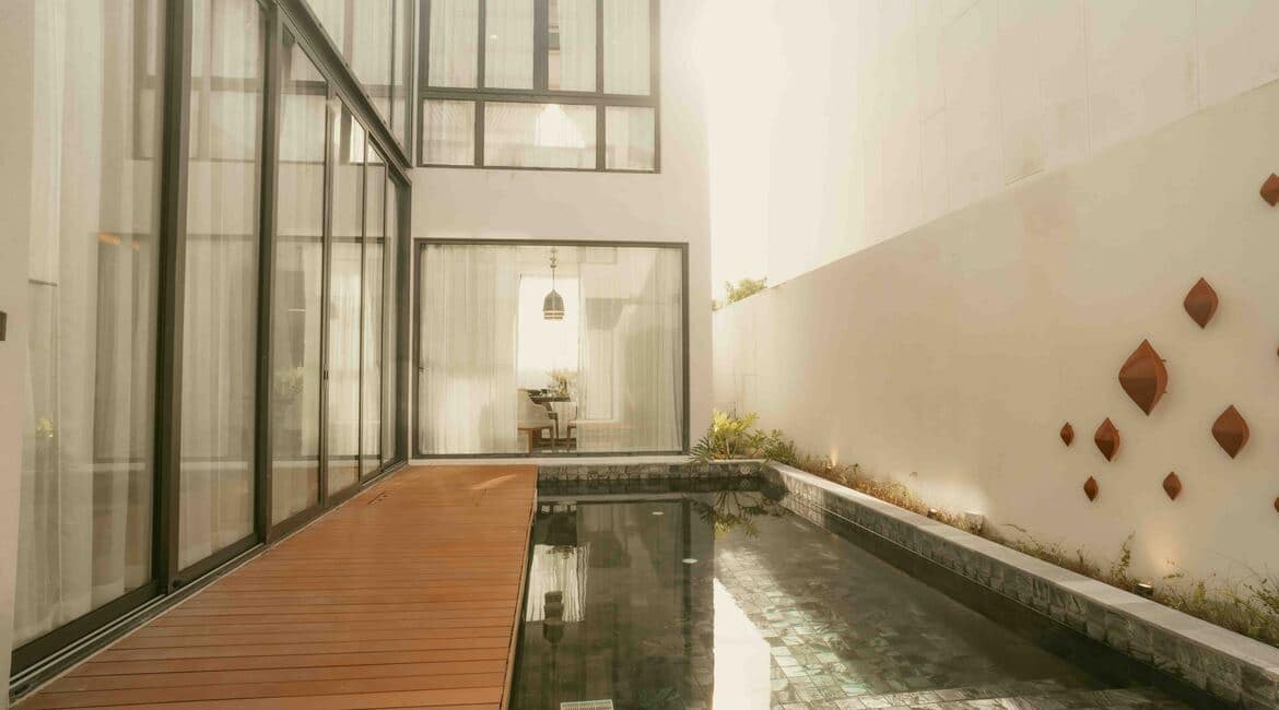 Mida-Villa-48-1