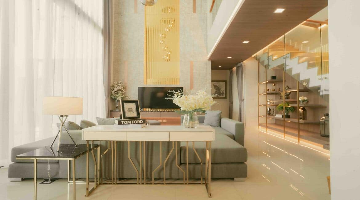 Mida-Villa-7