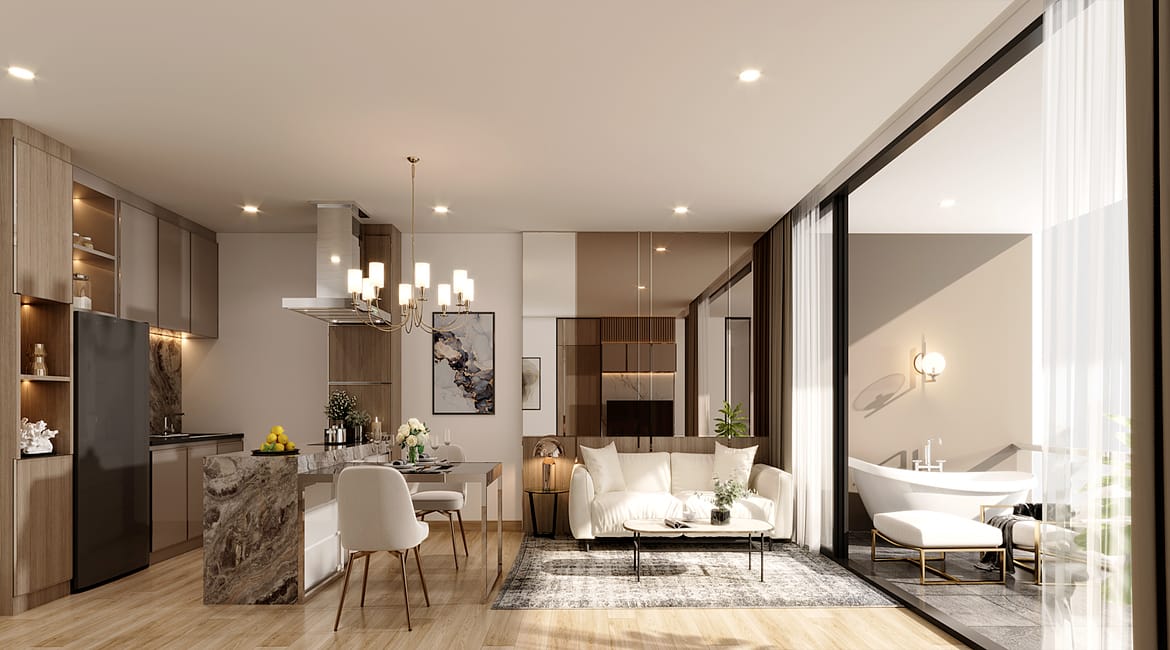 One-Bedroom-XL-Living-Area