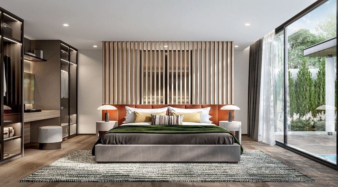 Poetry-Villa-Onyx-Type_2
