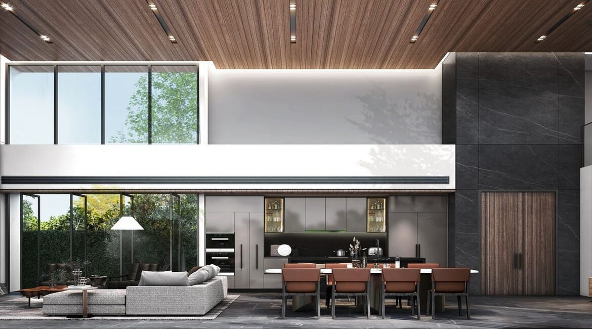 Poetry-Villa-Onyx-Type_3
