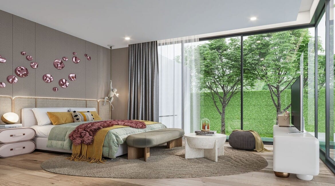 Poetry-Villa-Pearl-Type