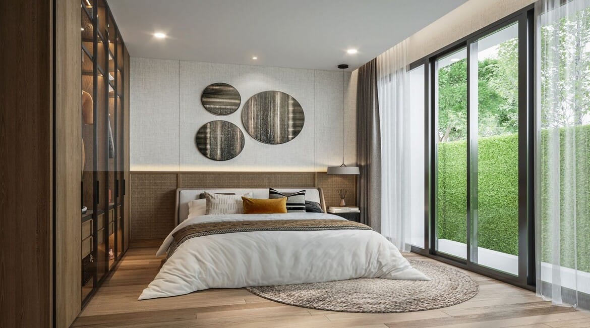 Poetry-Villa-Pearl-Type_2