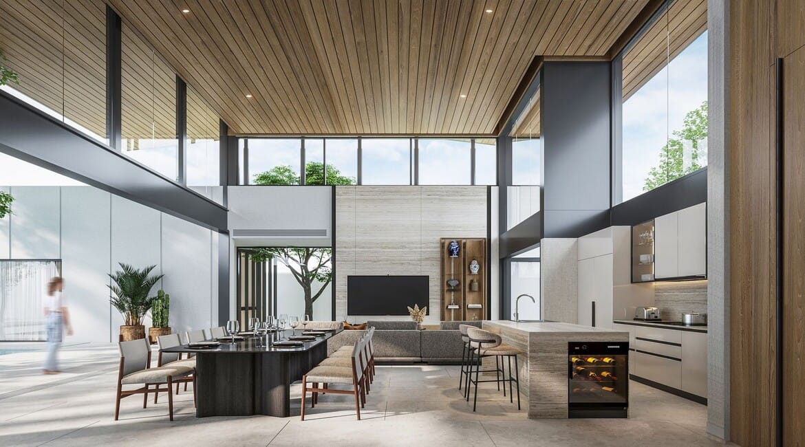 Poetry-Villa-Pearl-Type_3