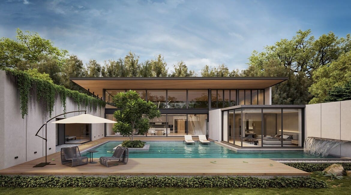 Poetry-Villa-Pearl-Type_4