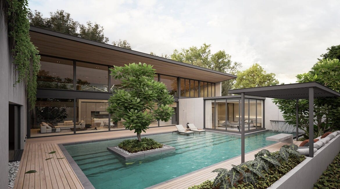 Poetry-Villa-Pearl-Type_5