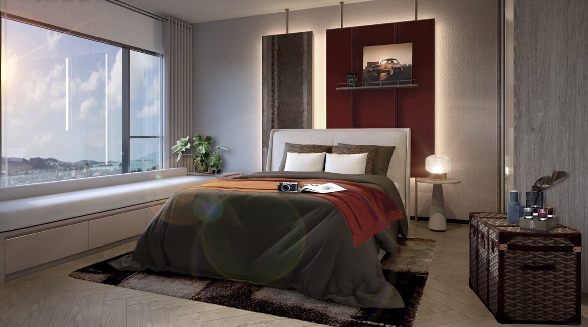 THE-MODEVA-_1B-PL-l-55-SQ.M_BEDROOM-2