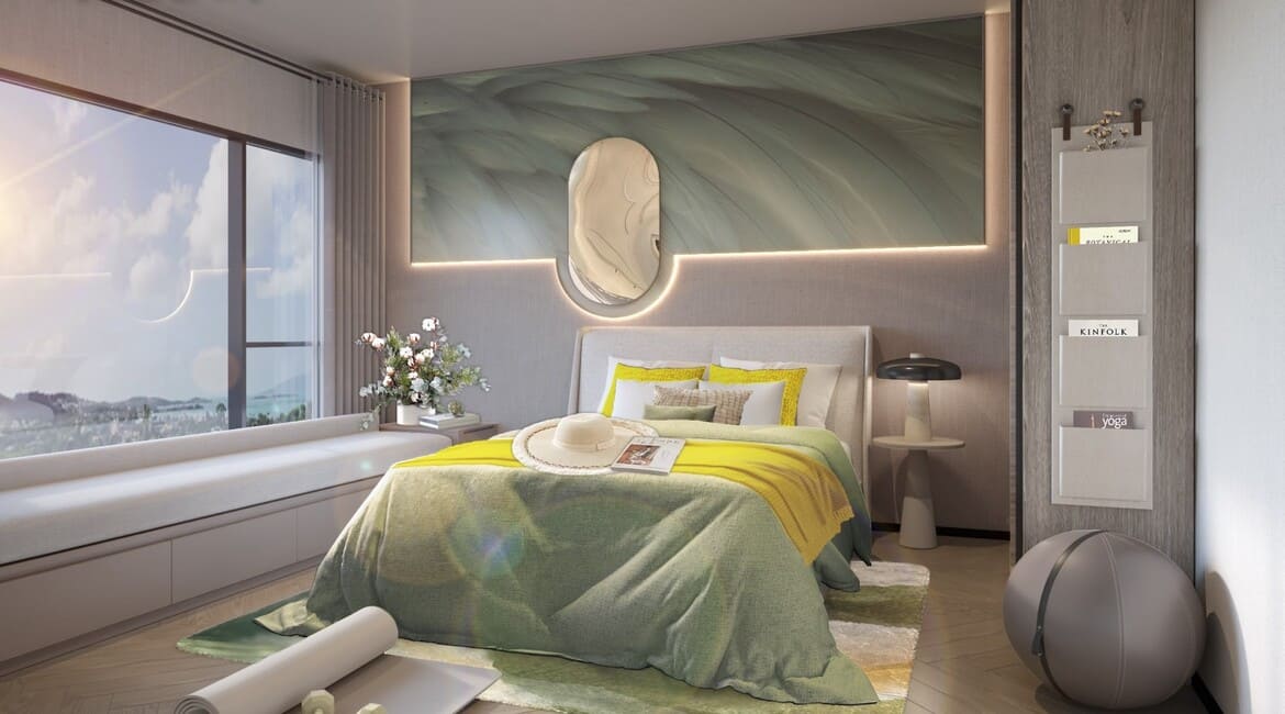 THE-MODEVA-_40_02-BEDROOM-1