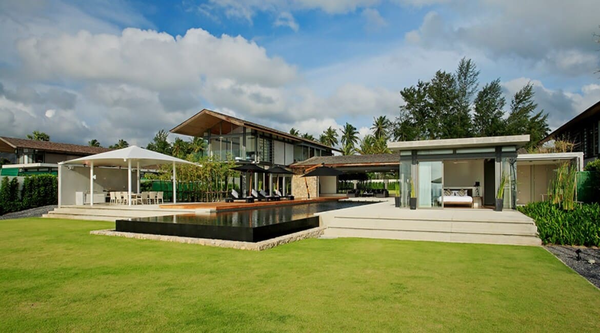 Villa-Essenza-Sava-Natai-PPN-1