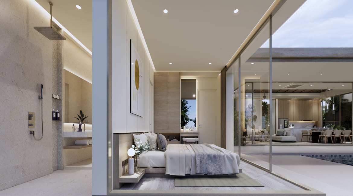 bedroom1-1