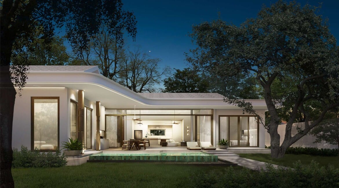 exterior2