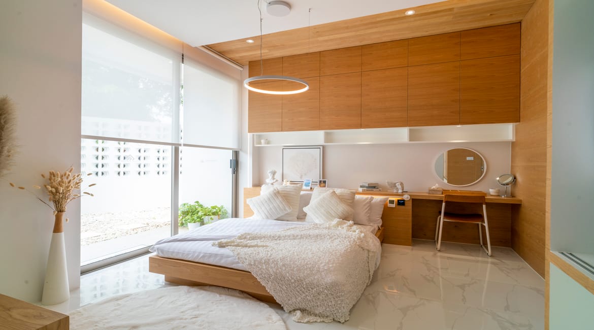 the-residence-prime-g-floor-10