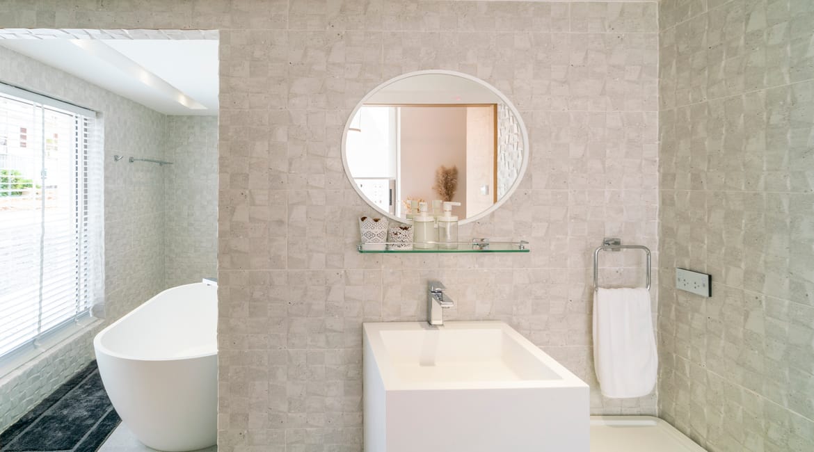 the-residence-prime-g-floor-11