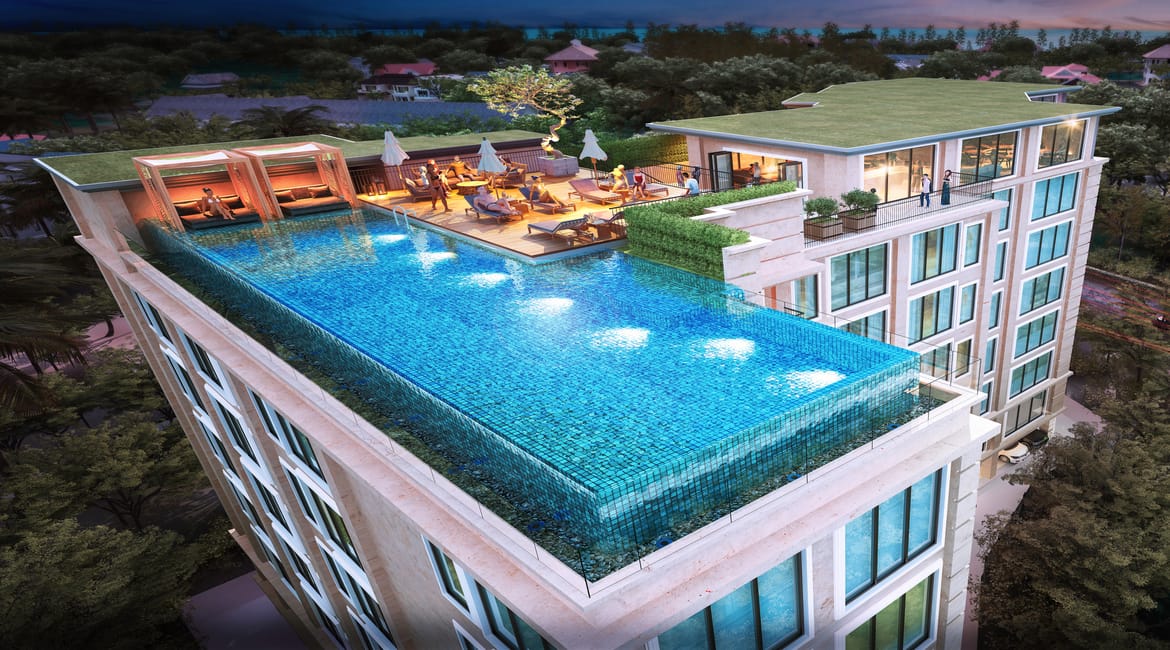 003-Pool-Surin-Sands-U-3