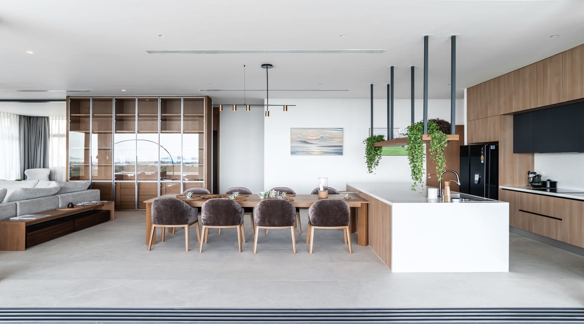 Dining-and-kitchen-area1-4