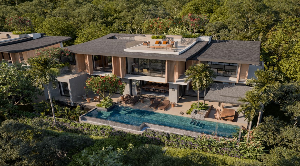 Villa-A-01