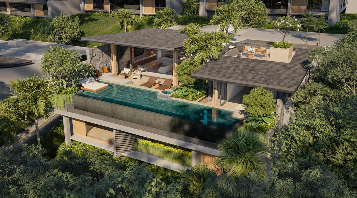 Villa-C-04