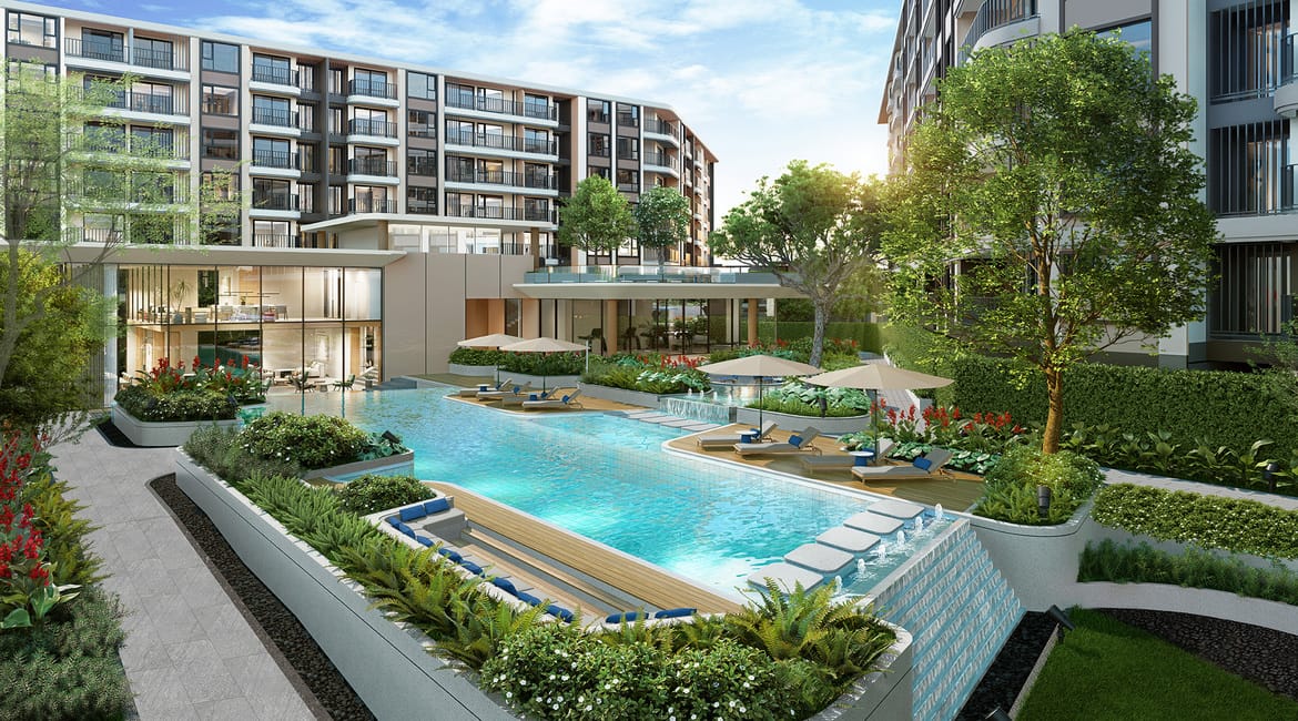 Exterior03_Leisure-Lagoon