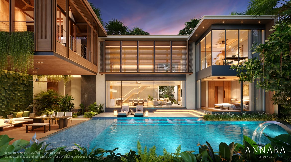 Pool-side-house_AW