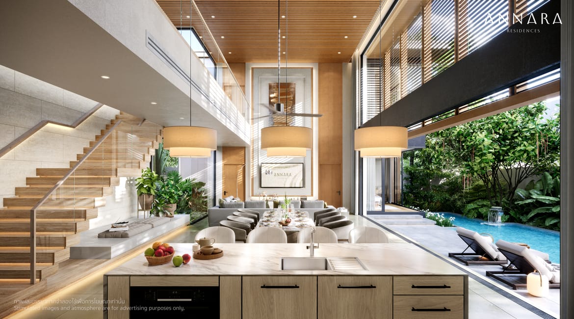 Type-L-Living-and-Dining-see-pool_AW