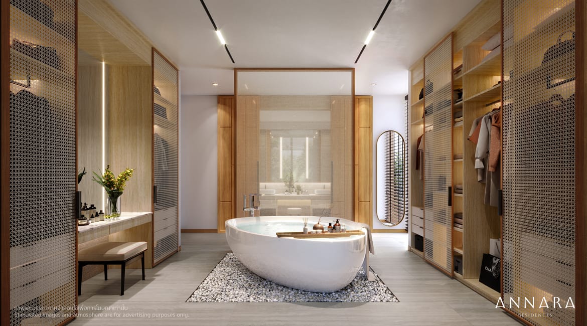 Type-L-Master-bathroom_AW