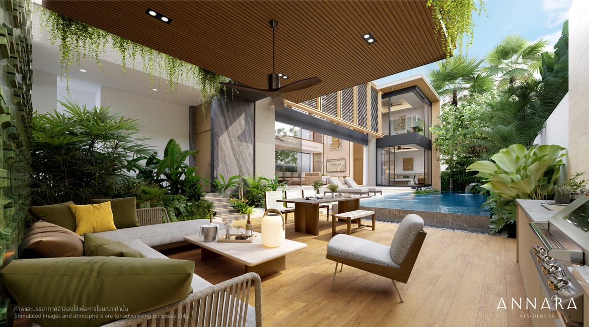 Type-L-Outdoor_AW