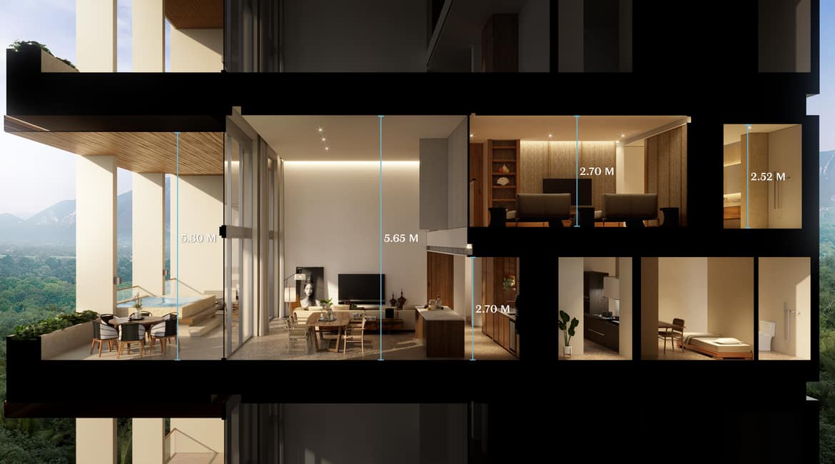 230724_KIRA_Condominium_Final