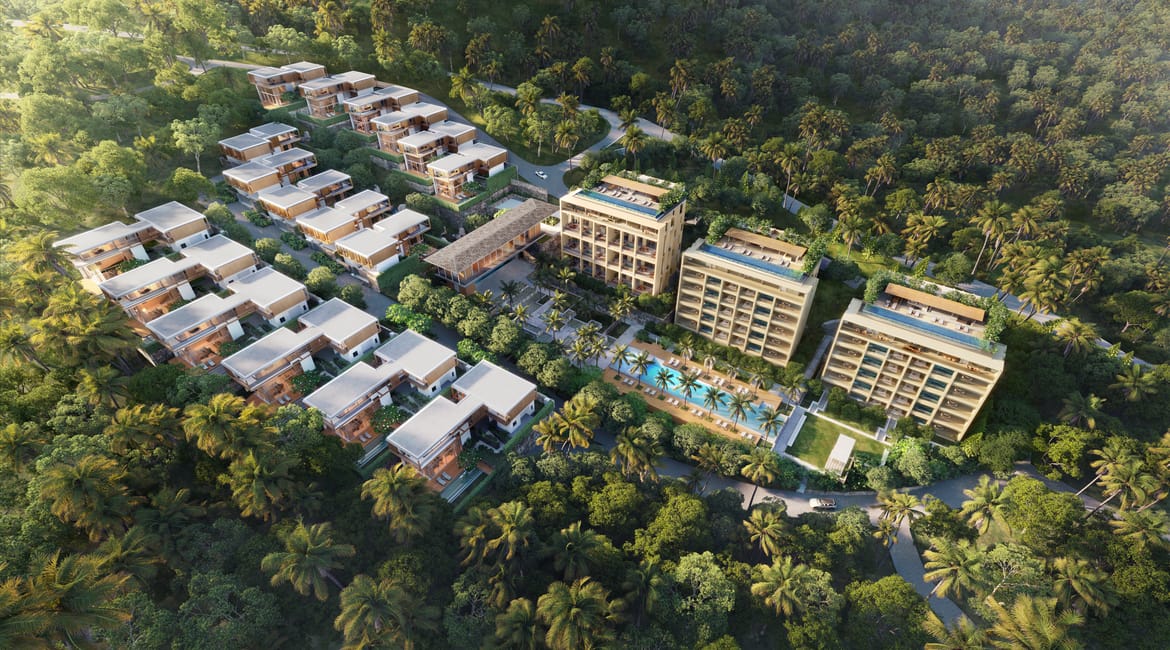 240429_Bird-eye_view03_Final-2