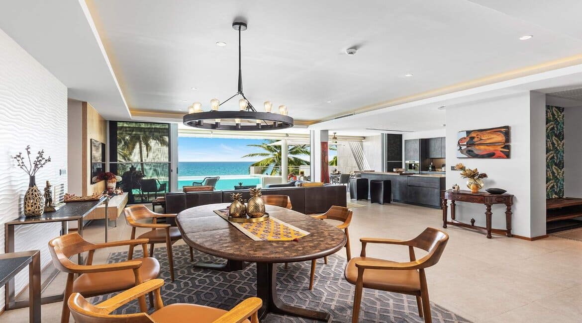 Angsana-Beach-Front-Residence-PPN-8