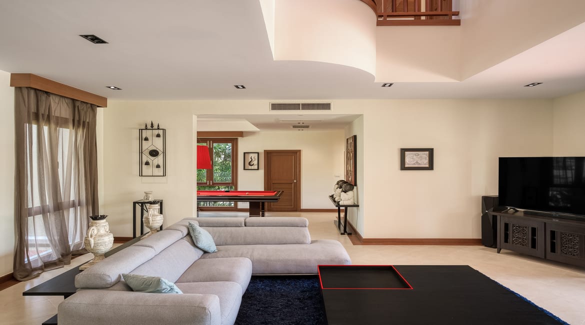 Angsana-villa-116-27-11