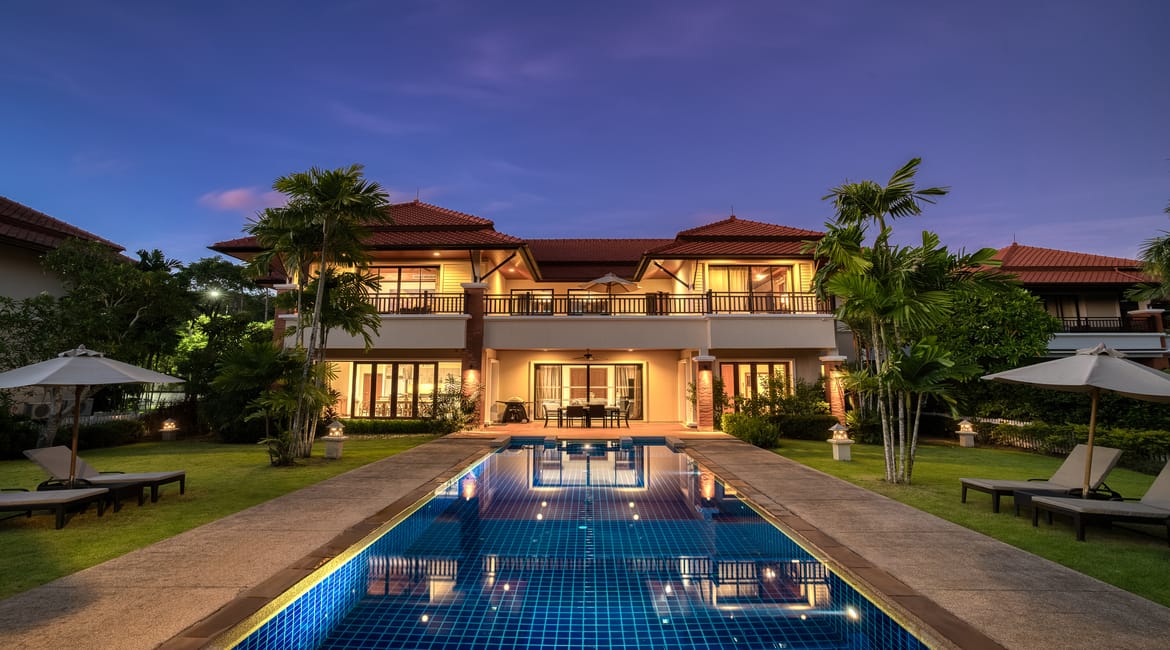 Angsana-villa-116-27-65