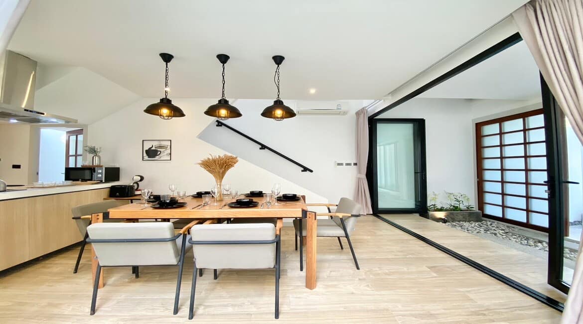 Diamond-pool-villa-Type-A-11