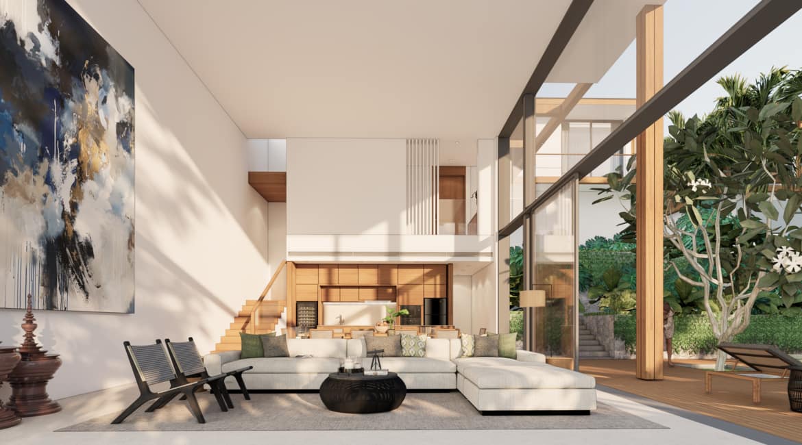 LIVINGAREA01