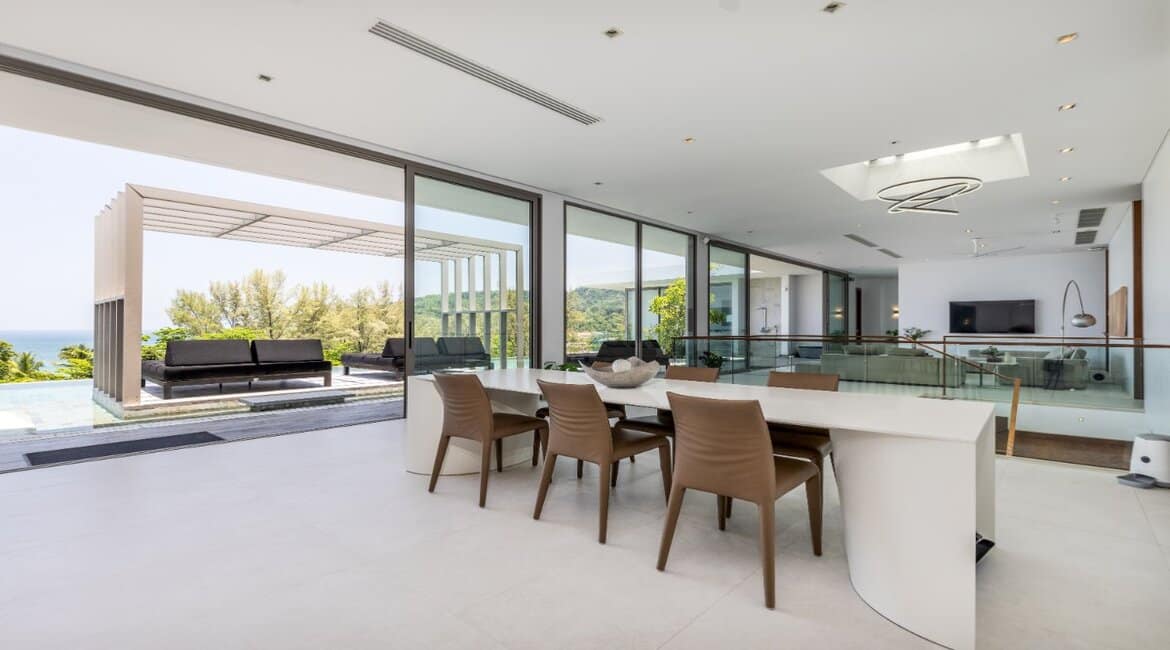 Malaiwana-Penthouse-PPN-21
