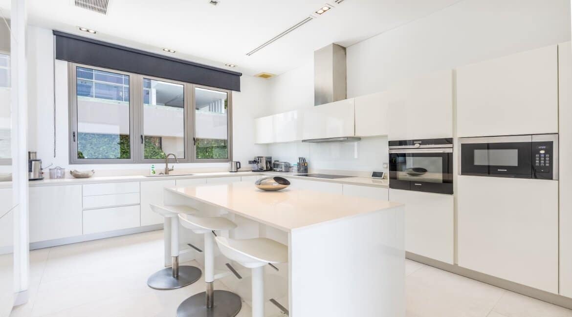 Malaiwana-Penthouse-PPN-26