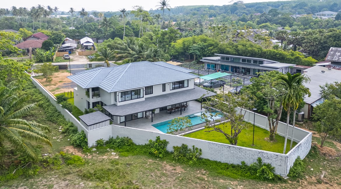 Villa-Jinny-_-Paklok-PPN-4