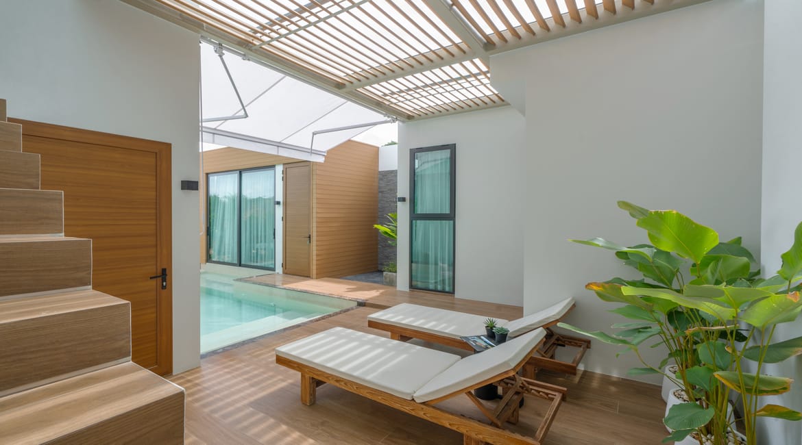 WalaiLayanPhuket-24