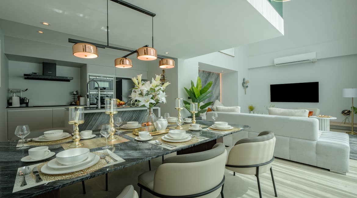 WalaiLayanPhuket-28