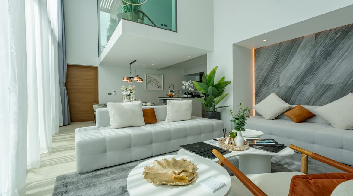 WalaiLayanPhuket-43