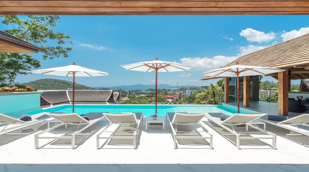 01-Sea-View-Zenith-Luxurious-hilltop-modern-Thai-haven