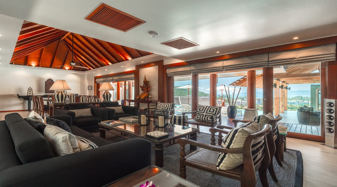 04-Sea-View-Zenith-Comfortable-modern-Thai-interiors